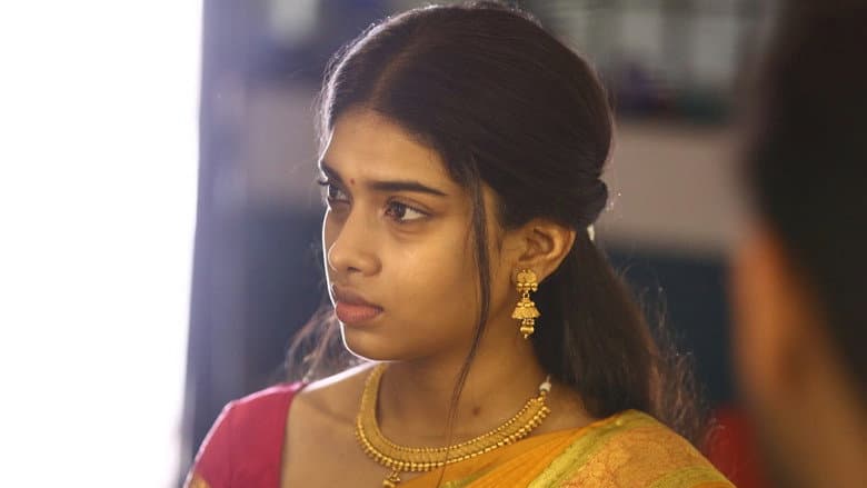 Bodhai Yeri Budhi Maari still