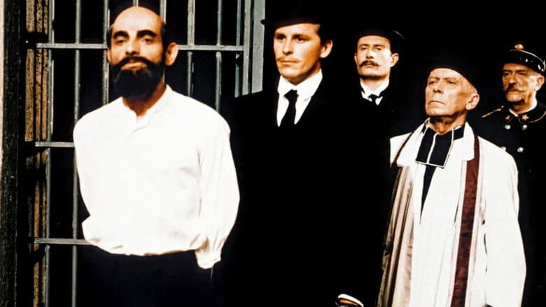 Bluebeard still