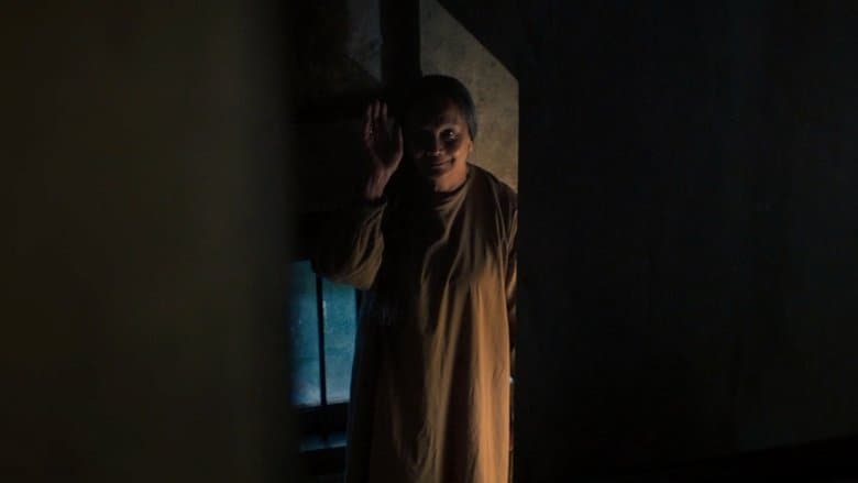 Sukma still