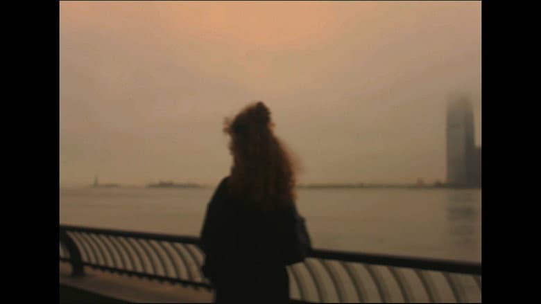 Distance still