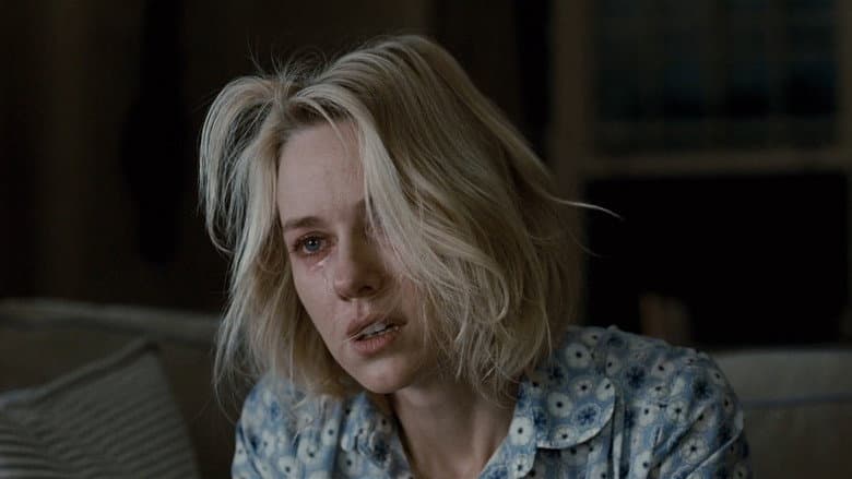 Funny Games still