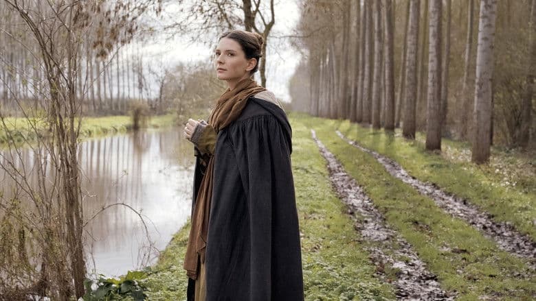 Eugénie Grandet still