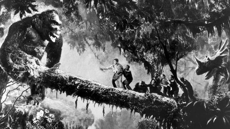 The Lost Spider Pit Sequence still