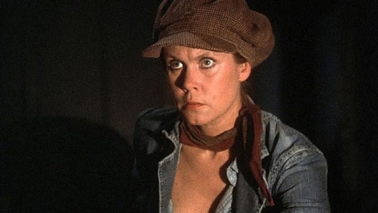 Mrs. Sundance still
