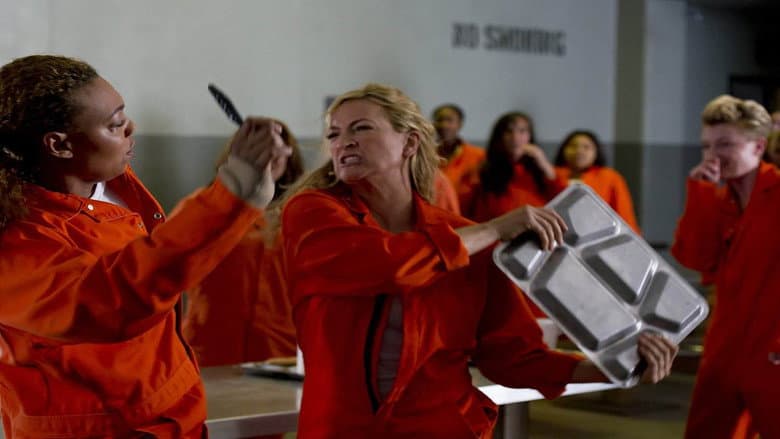 Mercenaries still