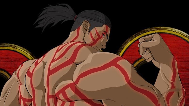 009 Re:Cyborg still