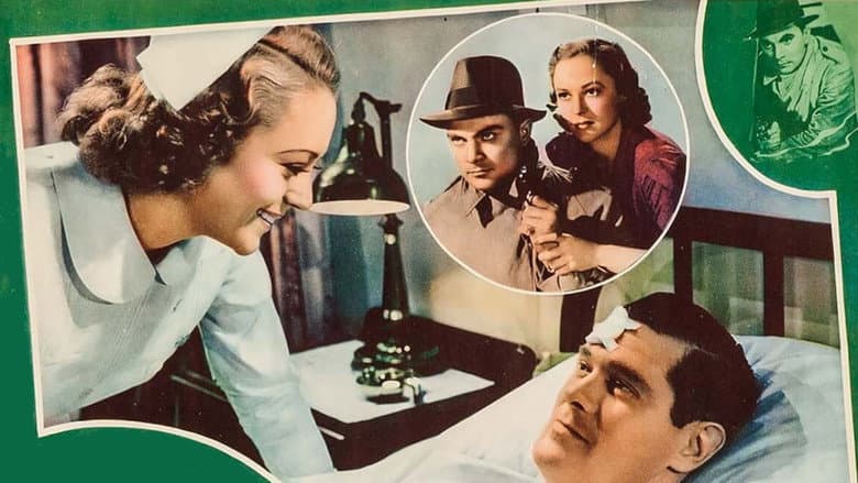 The Nurse from Brooklyn still