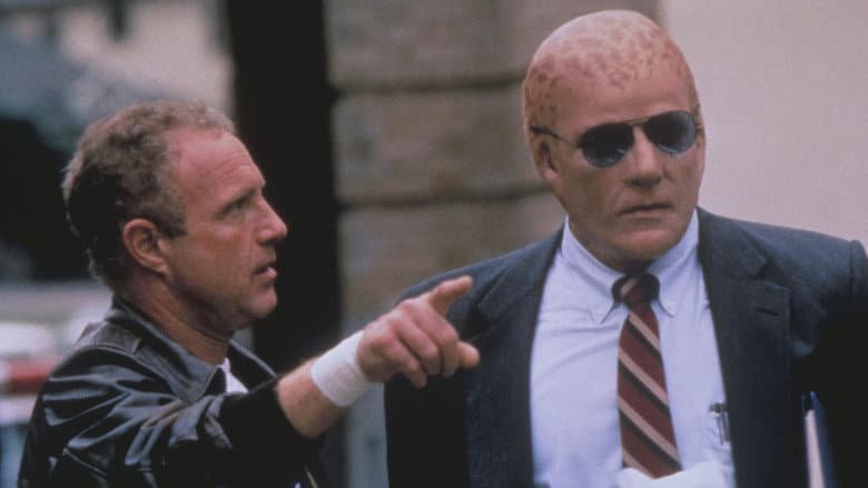 Alien Nation still