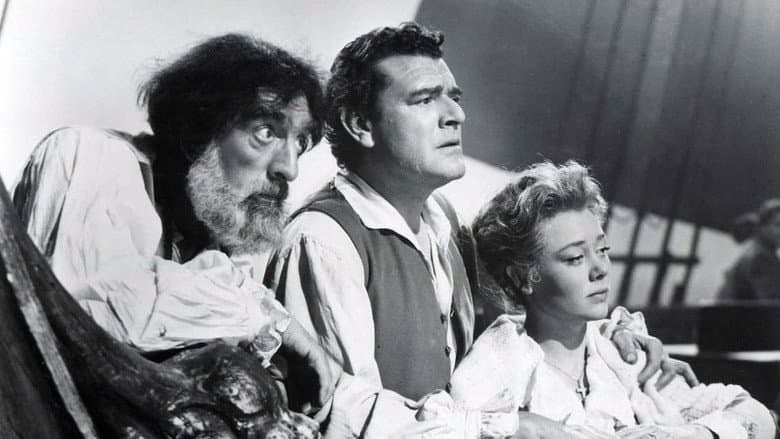 The Seekers still
