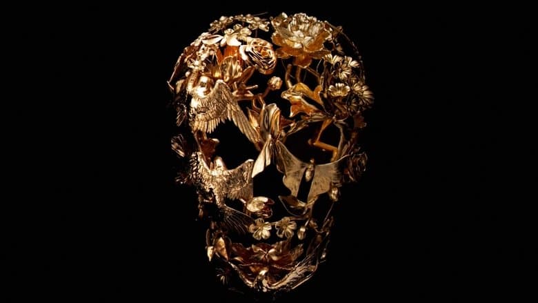 McQueen still