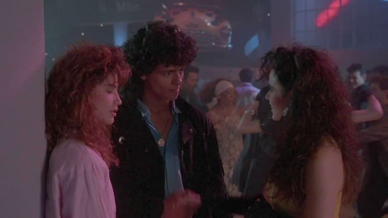 Salsa still