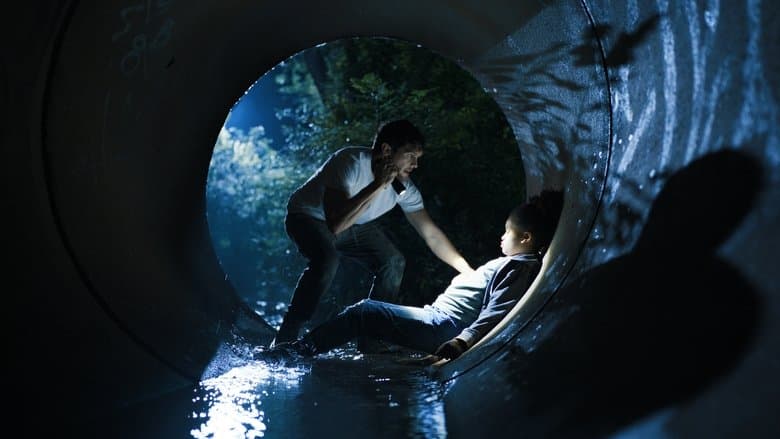 The Other still