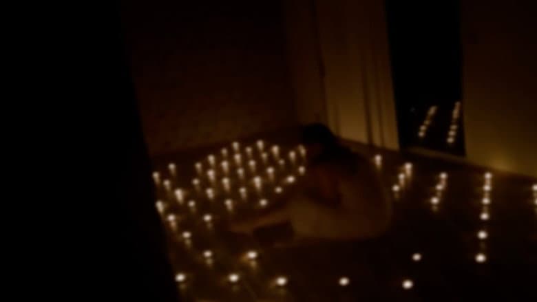 The Ouija Board Project still