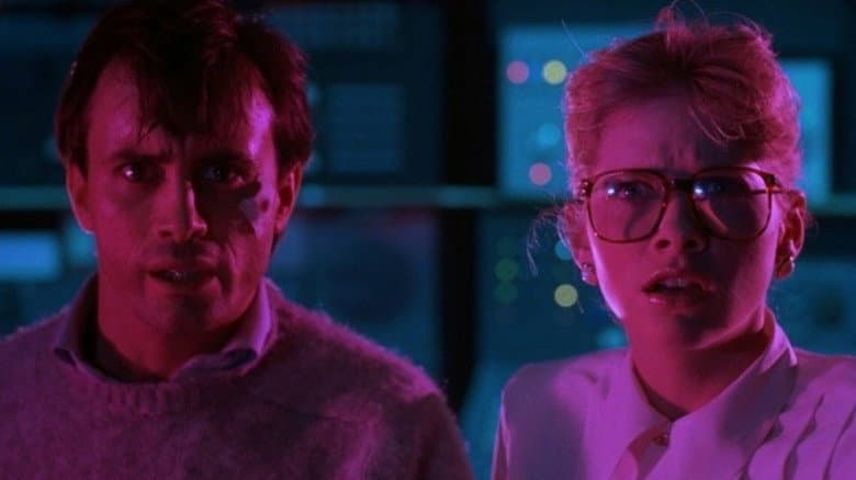From Beyond still