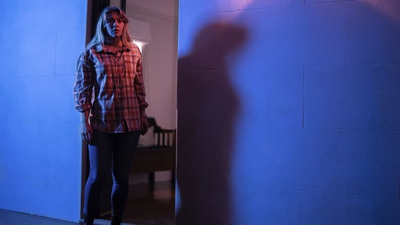 Remnant still