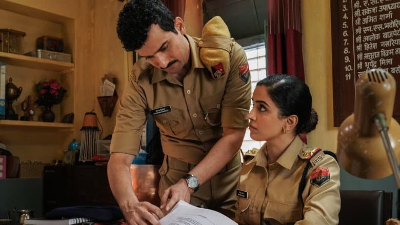 Kathal still