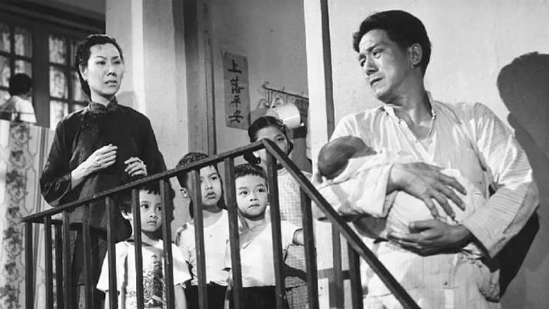 Parents' Hearts still