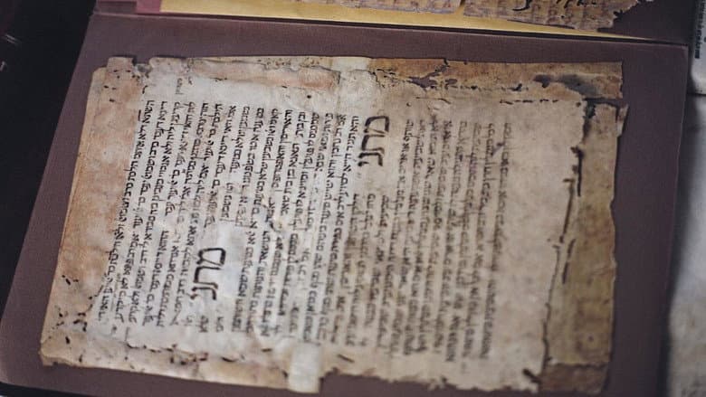 Talmud still