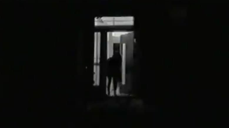 The Dollhouse still