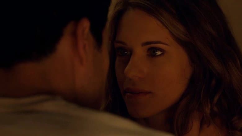 The Escort still