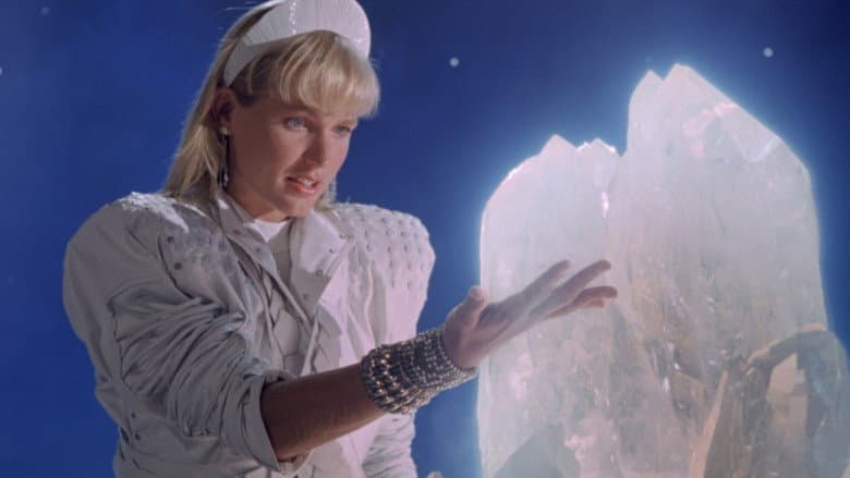 Super Xuxa Contra Baixo Astral still