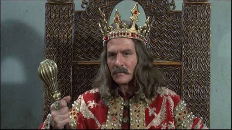 Stephen the Great: Vaslui 1475 still