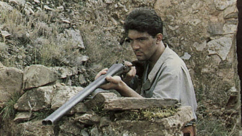 Réquiem por un campesino español still