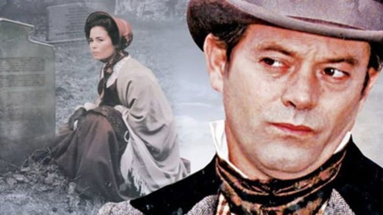 The Life and Crimes of William Palmer still