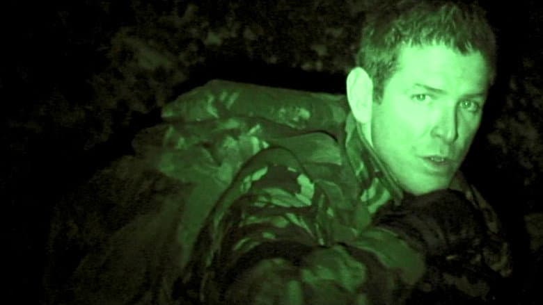 The Zombie Diaries 2 still