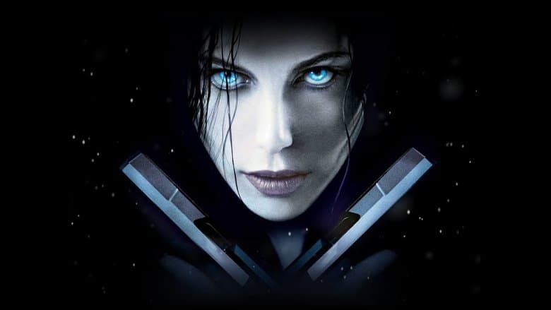 Underworld: Evolution still