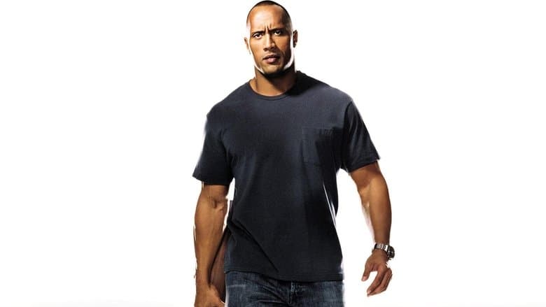 Walking Tall still