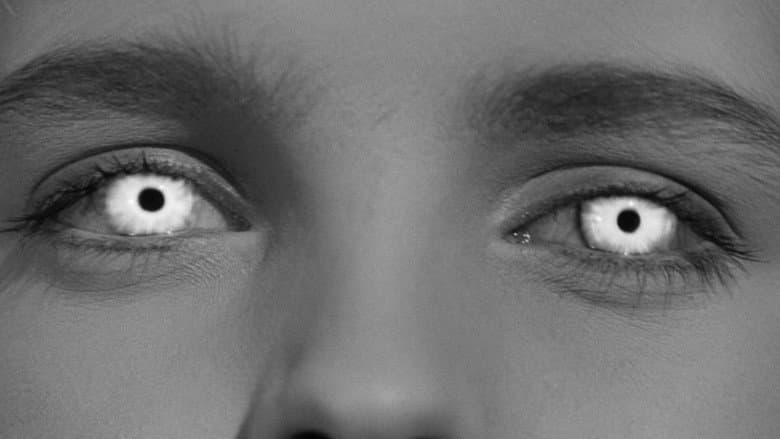 Village of the Damned still
