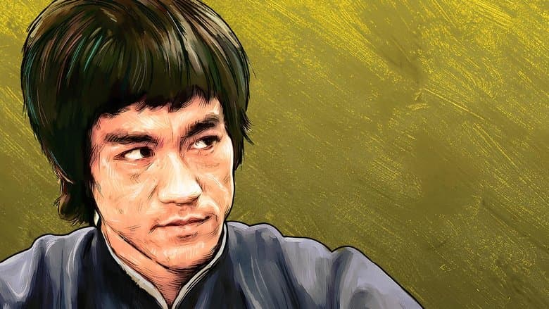 Game of Death II still