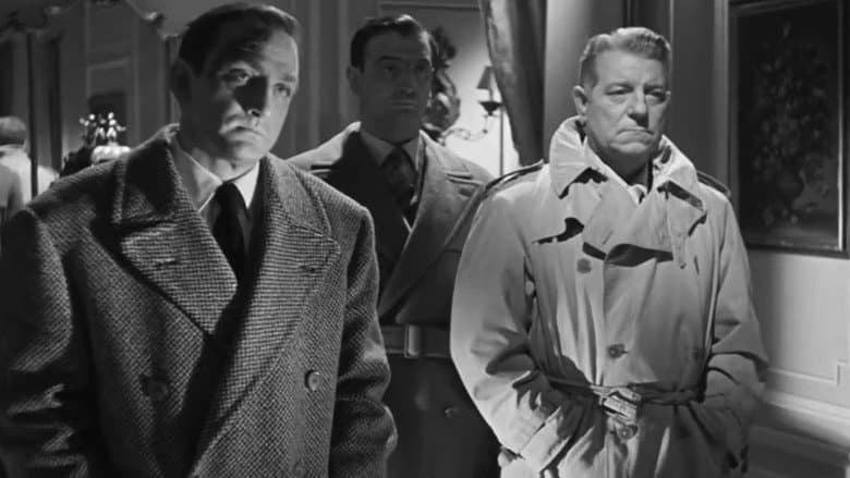 Razzia still