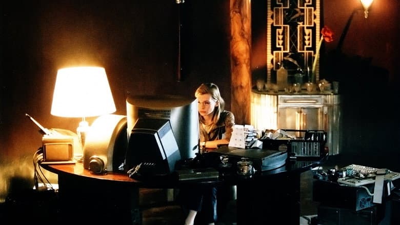 FearDotCom still