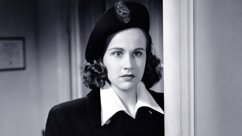 The Seventh Victim still