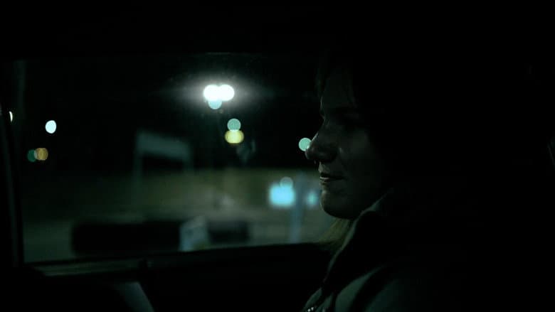 Midnight Passenger still