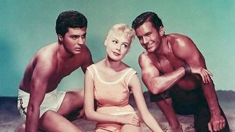 Gidget still