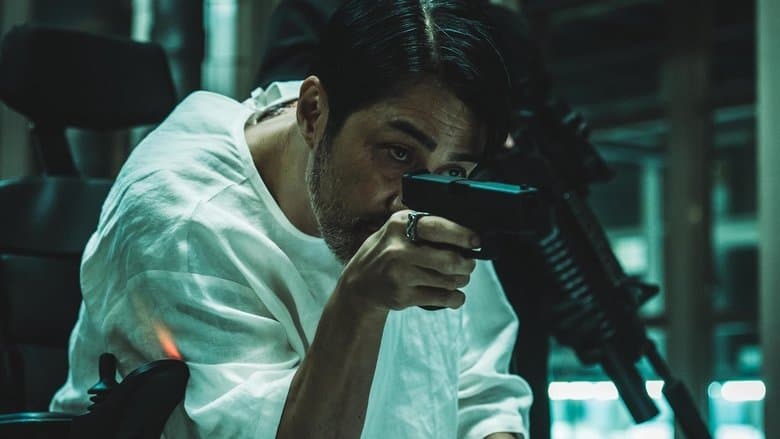 Believer 2 still