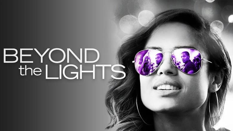Beyond the Lights still