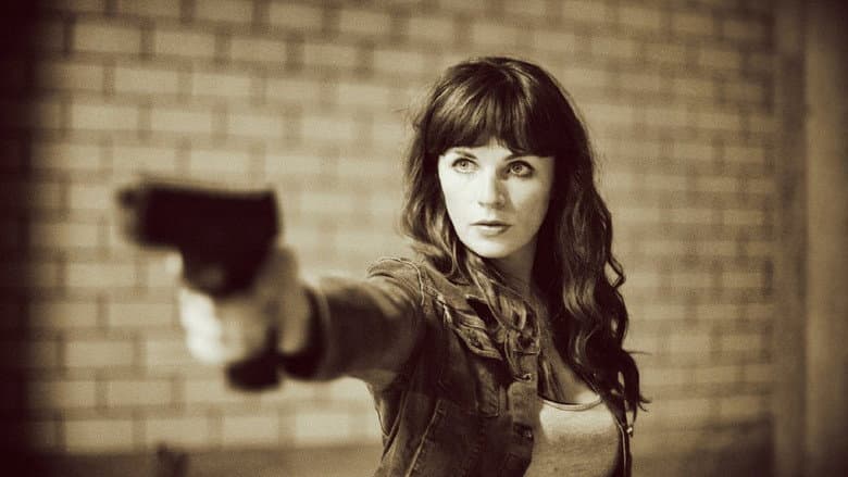 Bullet to the Heart still