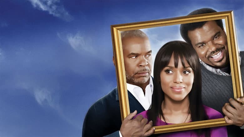 Peeples still