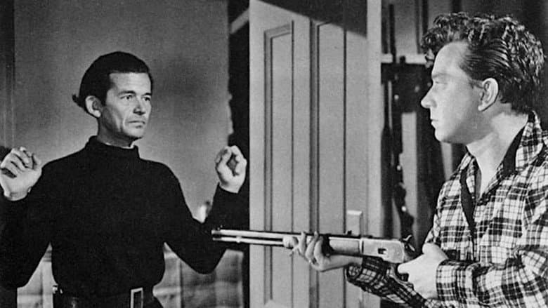 The Flying Saucer still