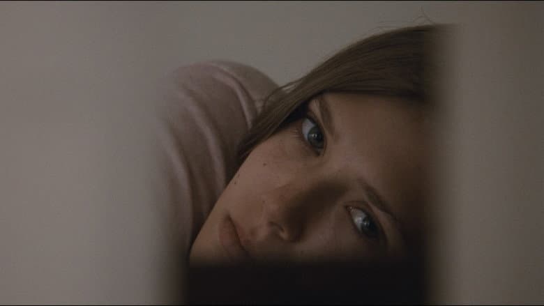 Martha Marcy May Marlene still