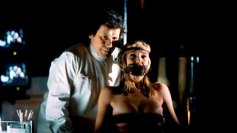 FearDotCom still