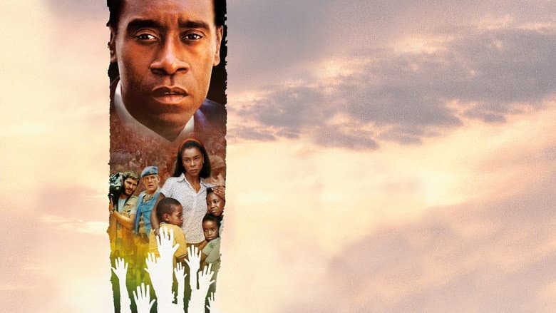 Hotel Rwanda still
