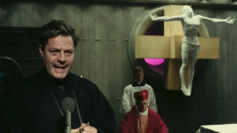 One Way or Another still
