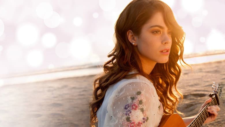 Tini: The New Life of Violetta still