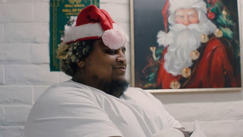 Christmas Special Vol. 1 still