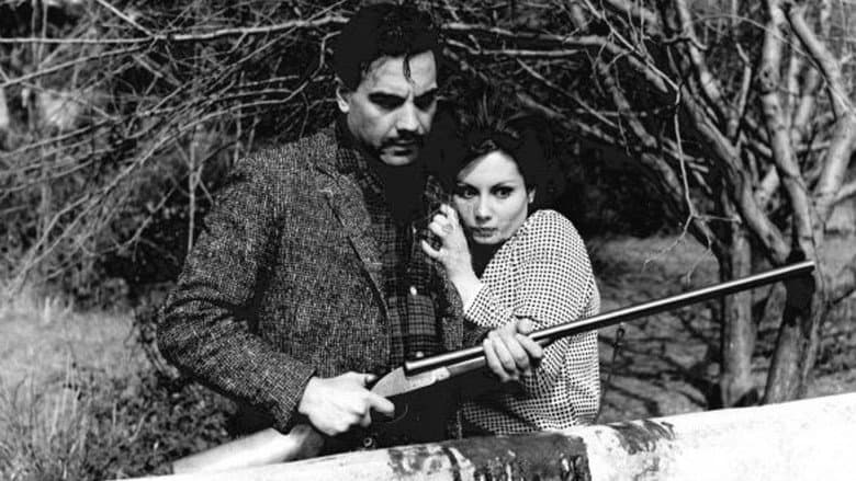 Sayılı Dakikalar still